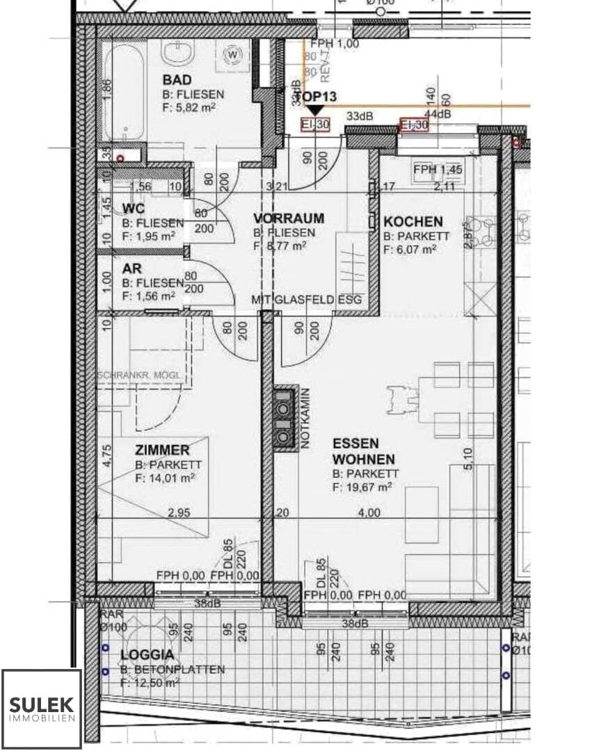 subsidized rental apartments with purchase option