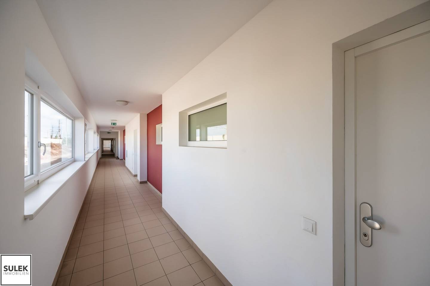 subsidized rental apartments with purchase option