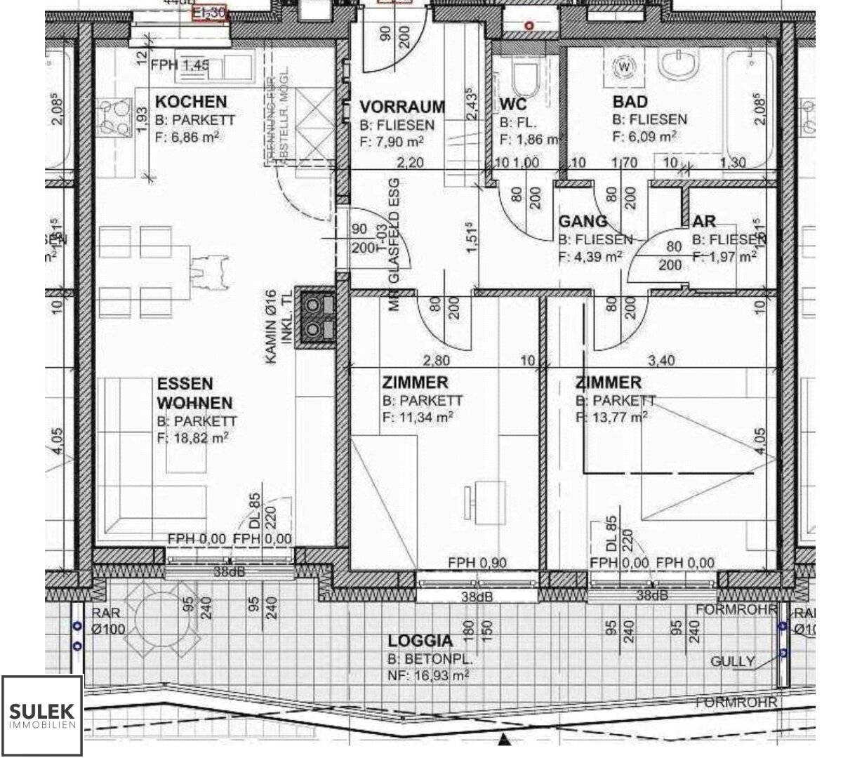 subsidized rental apartments with purchase option