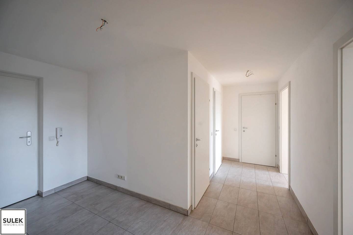 subsidized rental apartments with purchase option