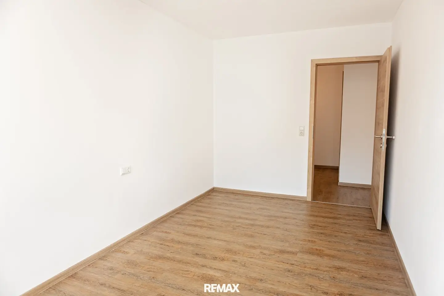 "Freiraum" – 3-Zimmer-Wohnung mit großzügiger Terrasse in Uttendorf