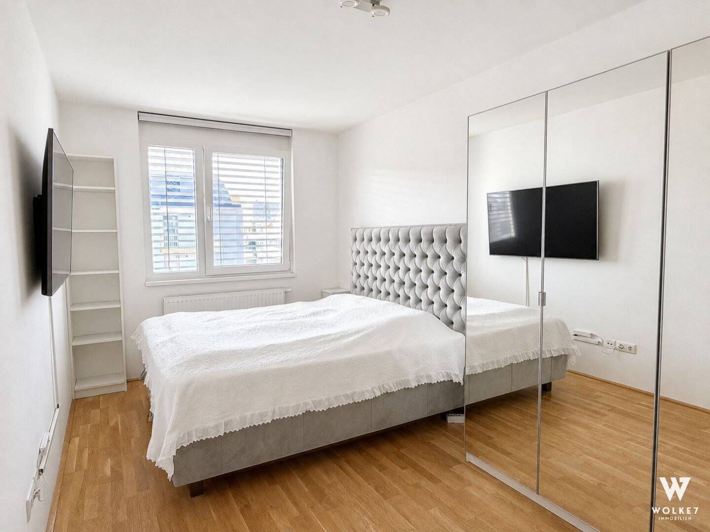 Immobilienbild 4