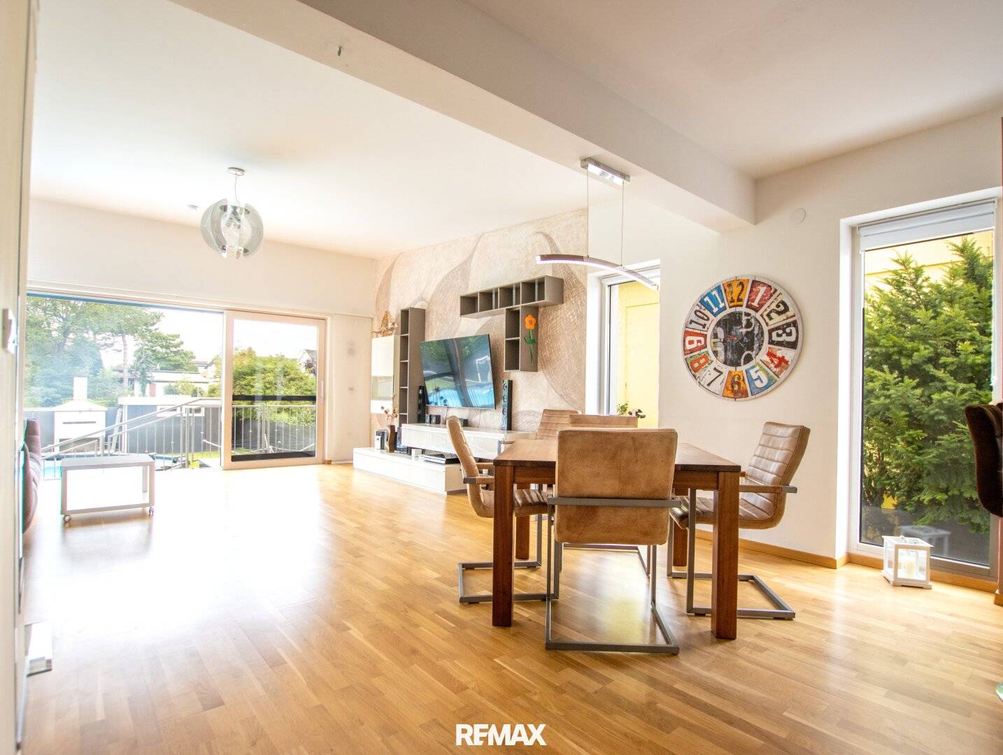 Move In and Feel at Home – Bungalow with Charm