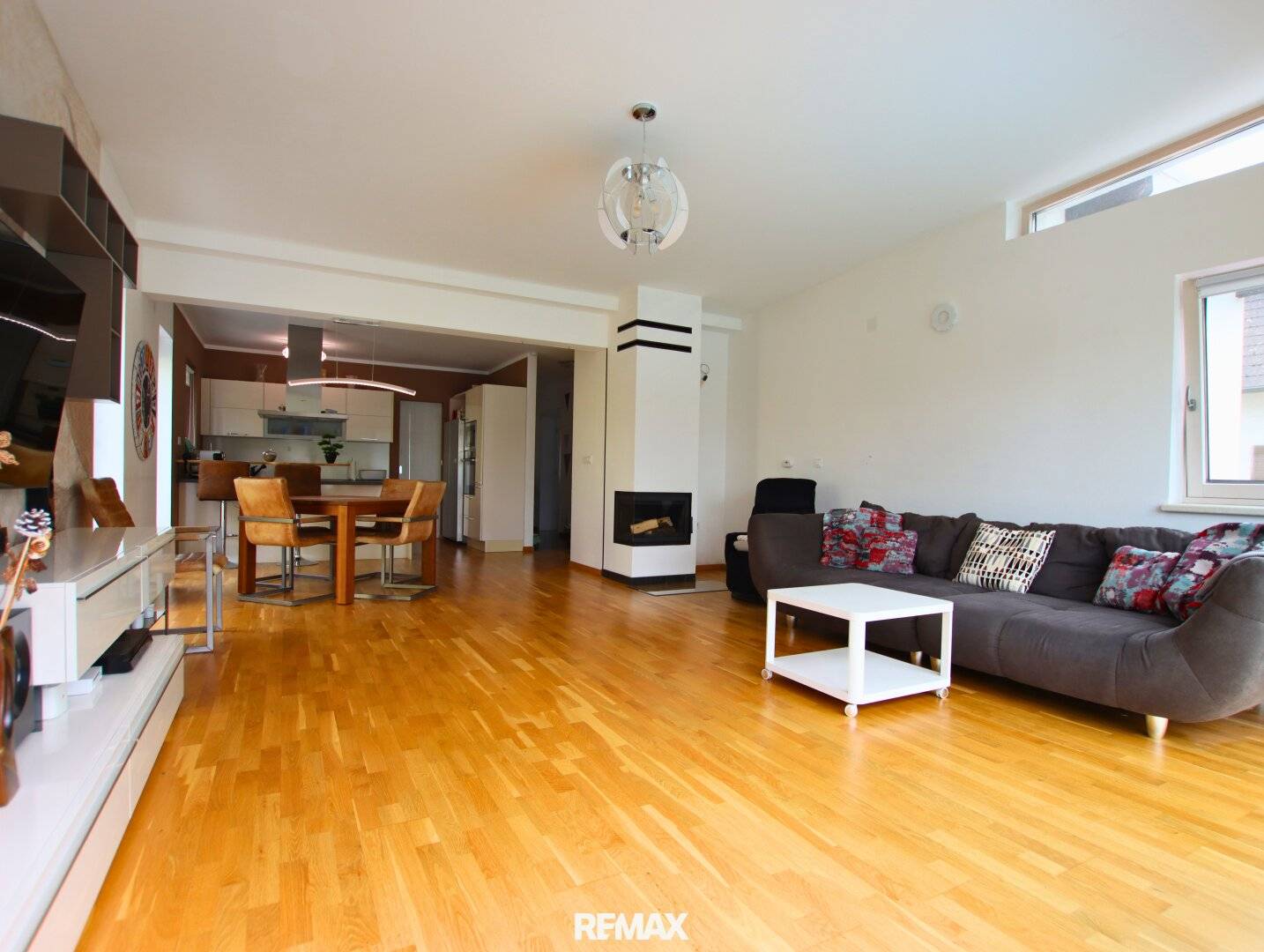 Move In and Feel at Home – Bungalow with Charm
