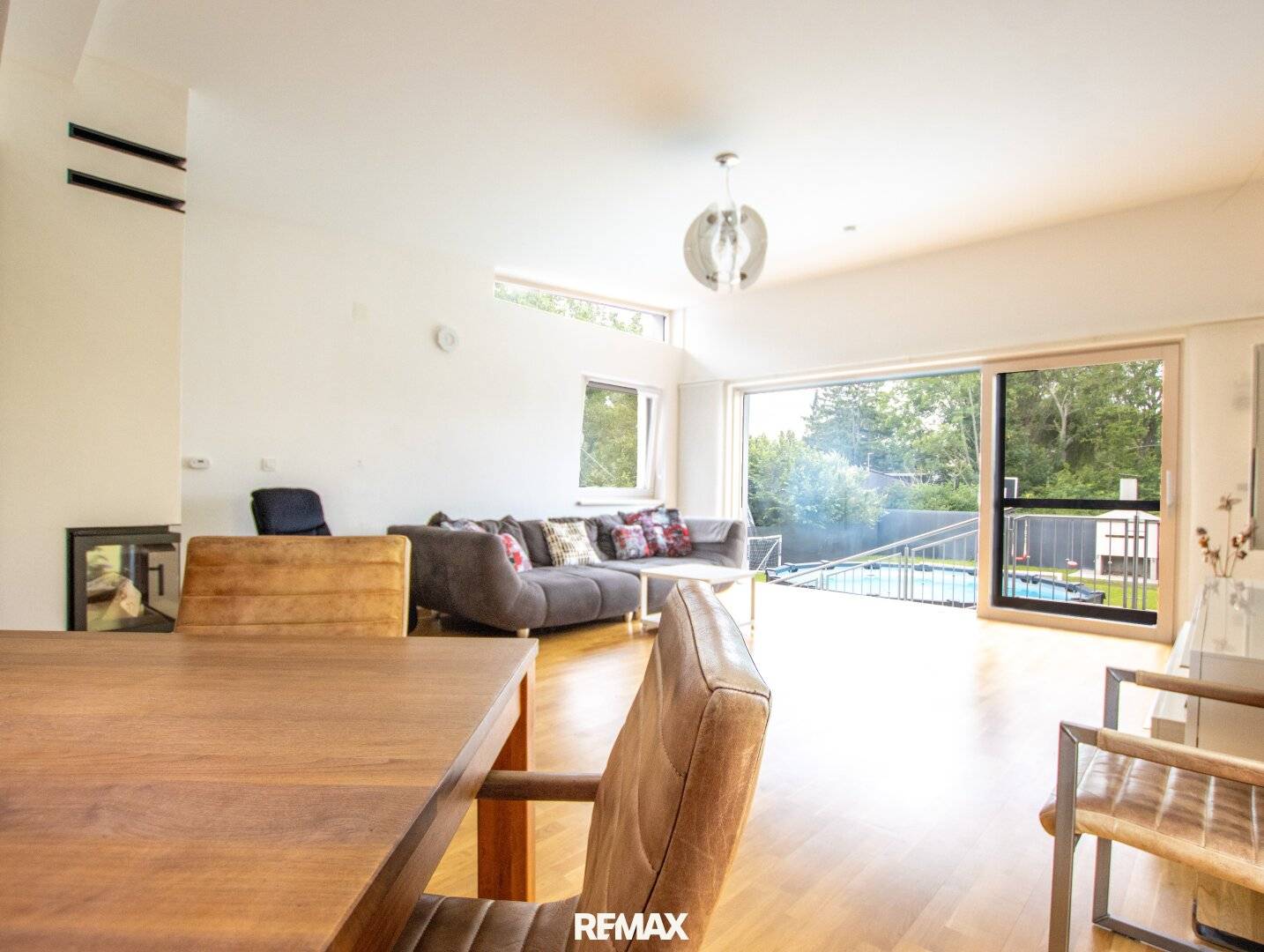 Move In and Feel at Home – Bungalow with Charm