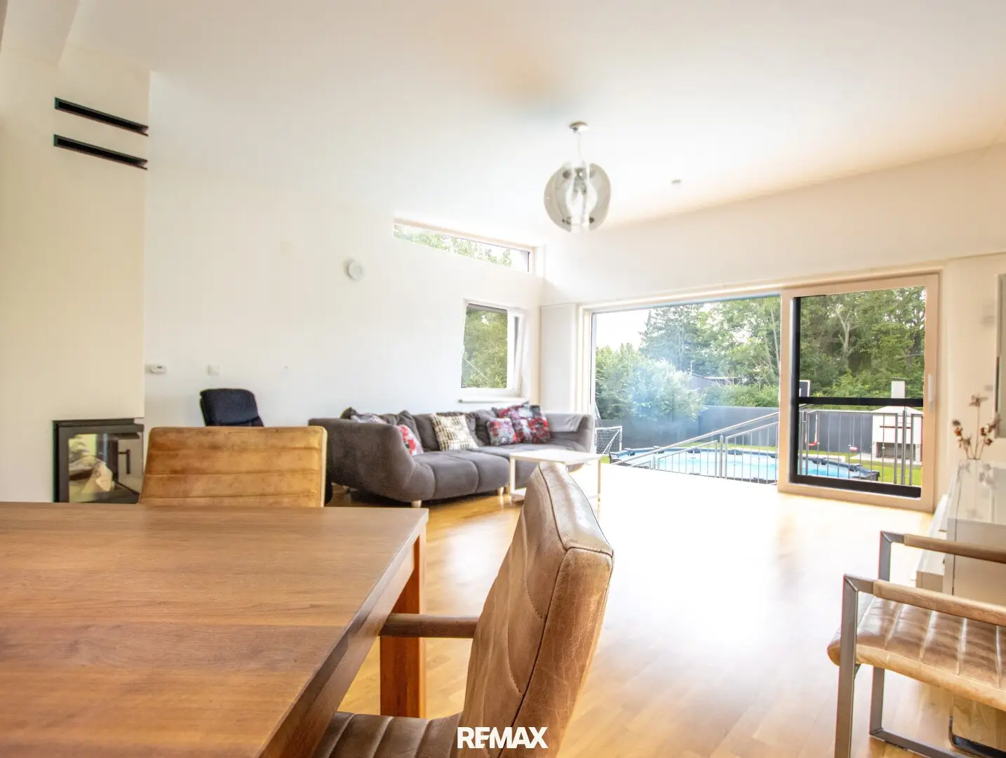 Move In and Feel at Home – Bungalow with Charm