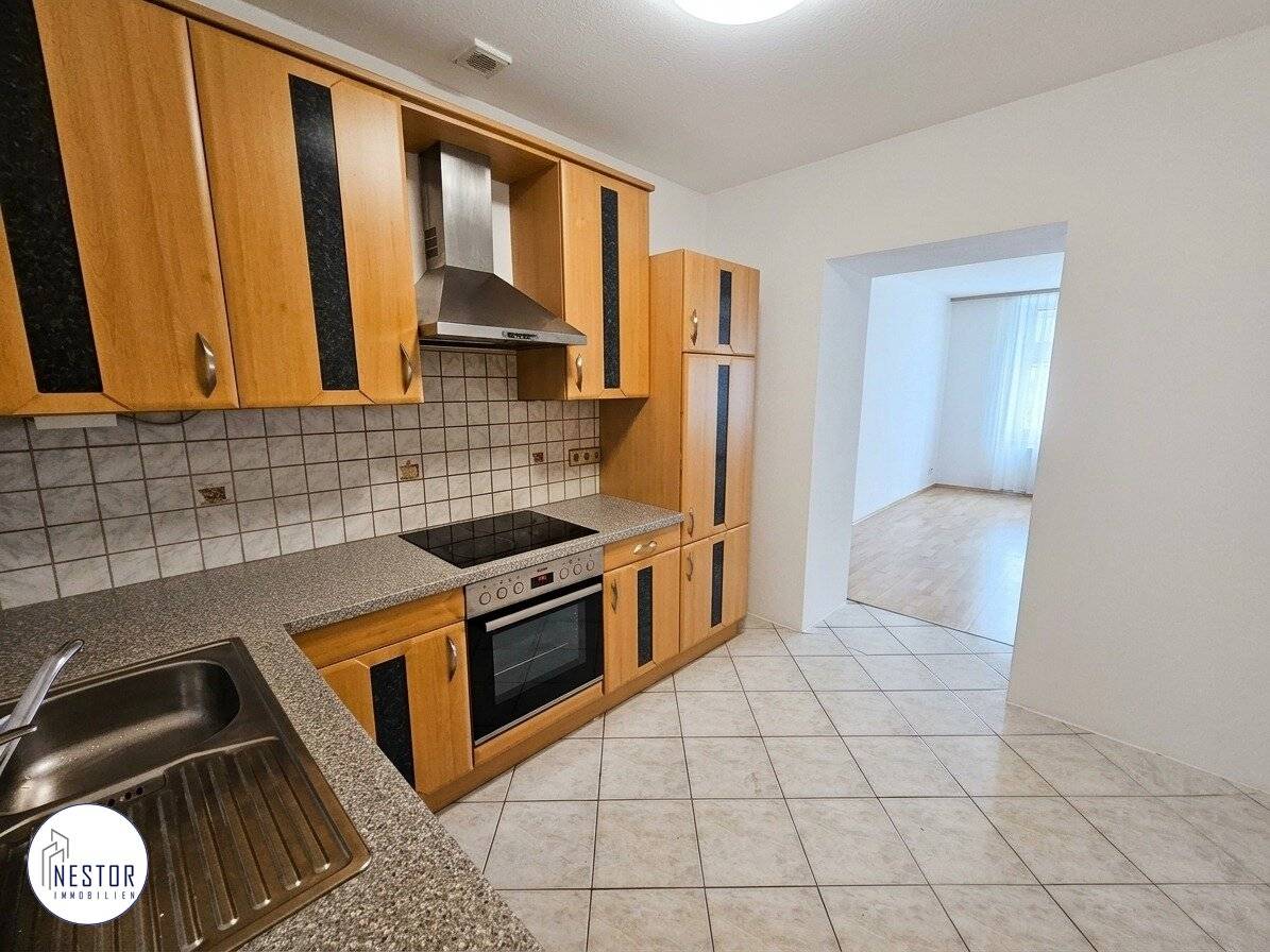 Charmante 2-Zimmer-Wohnung in 1100 Wien
