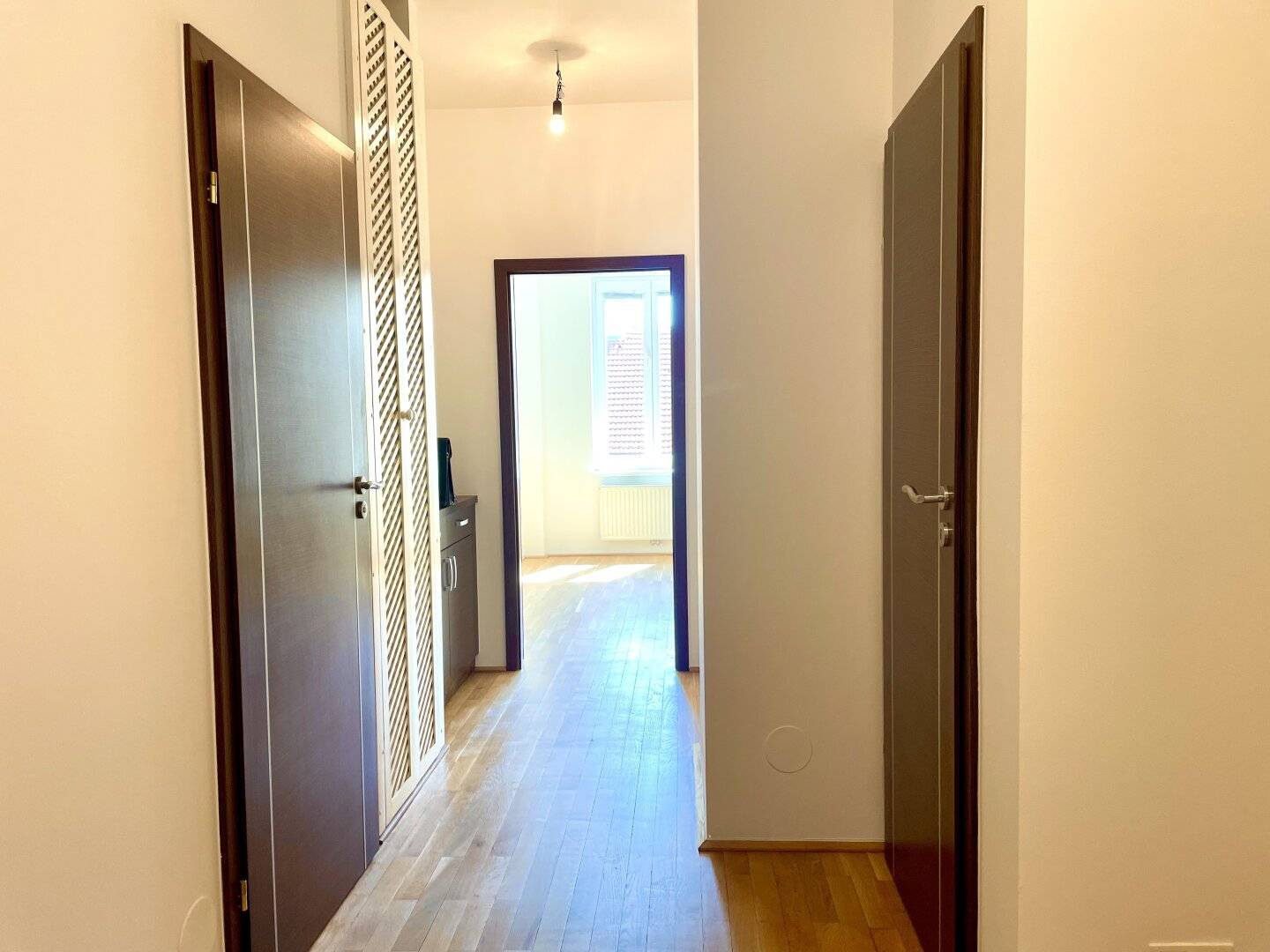 Dachterrassenmaisonette mit spektakulärem Wienblick! Ihr Platz an der Sonne?