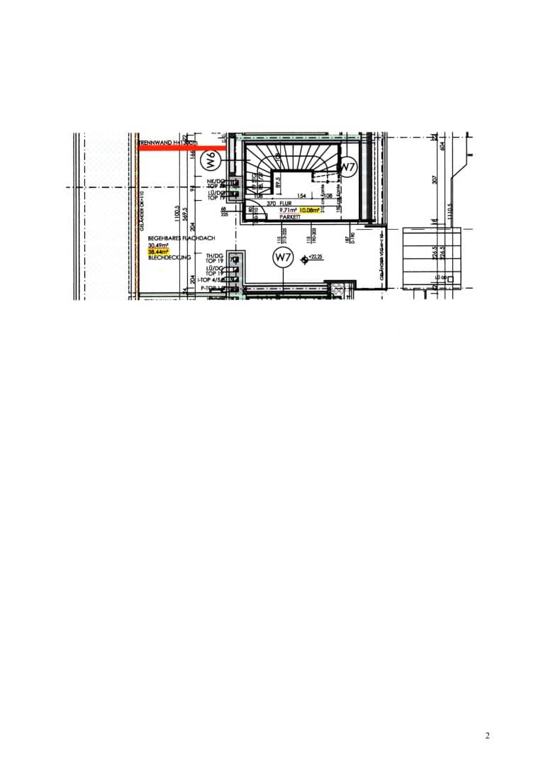 Grundriss 2