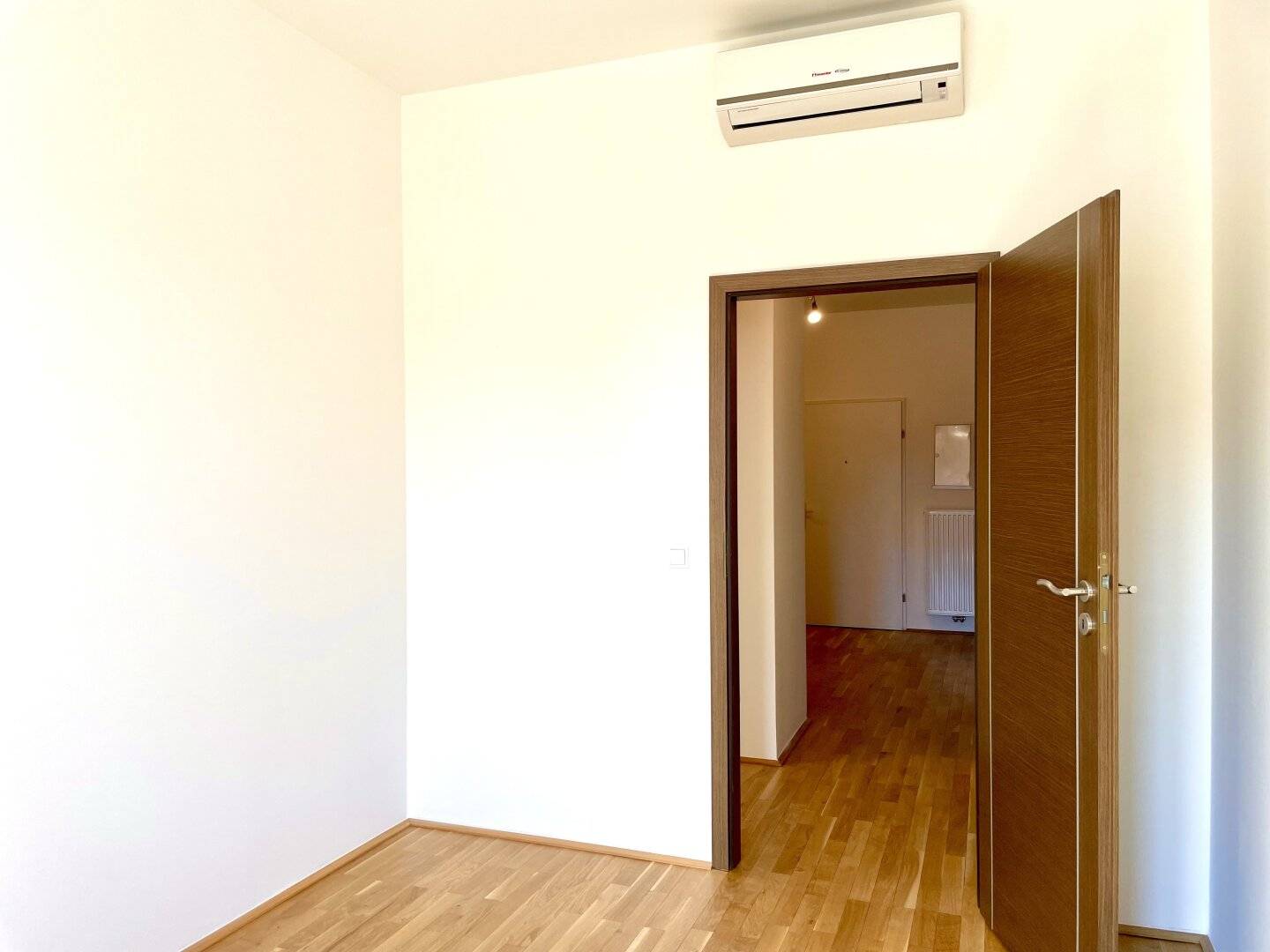 Dachterrassenmaisonette mit spektakulärem Wienblick! Ihr Platz an der Sonne?