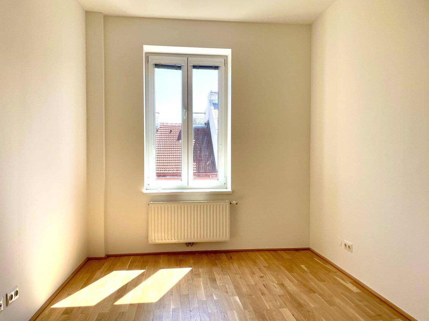 Dachterrassenmaisonette mit spektakulärem Wienblick! Ihr Platz an der Sonne?