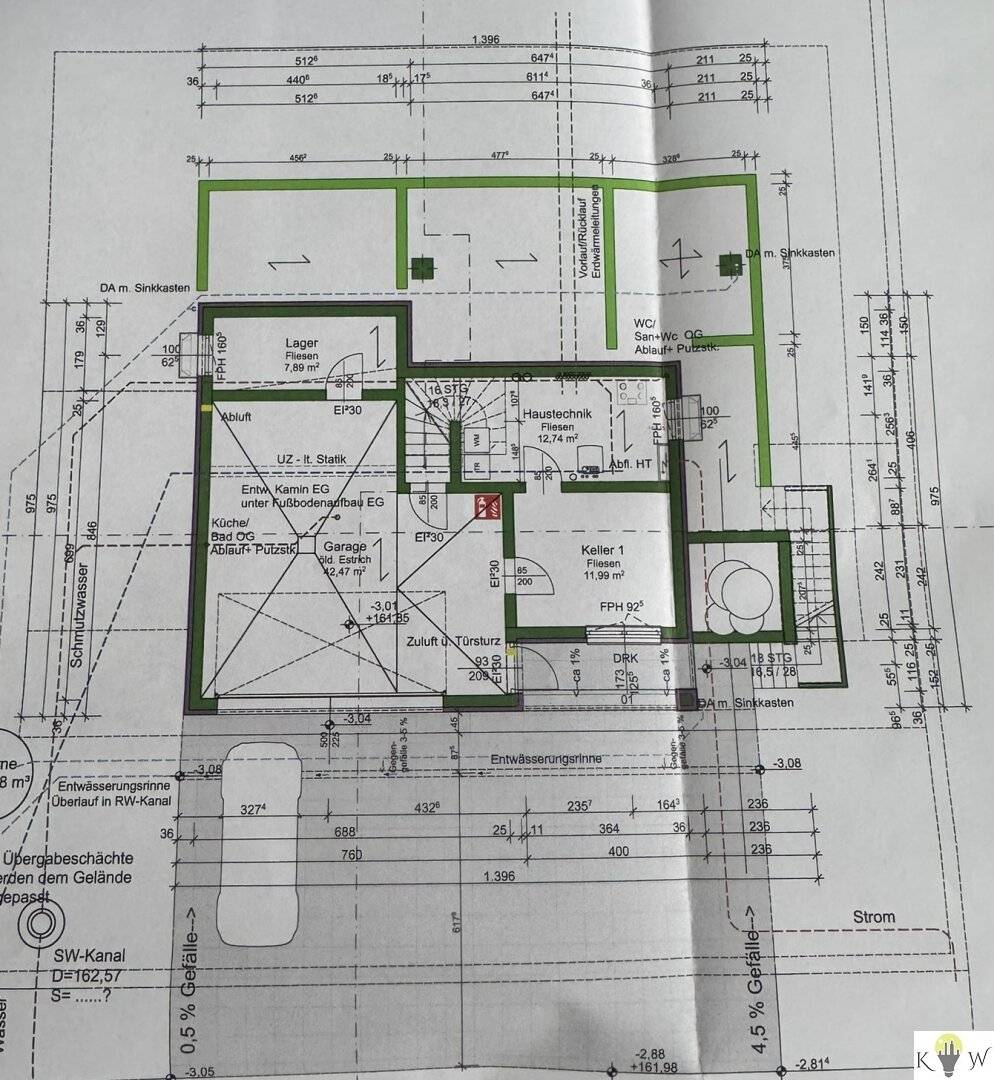 Grundriss 3