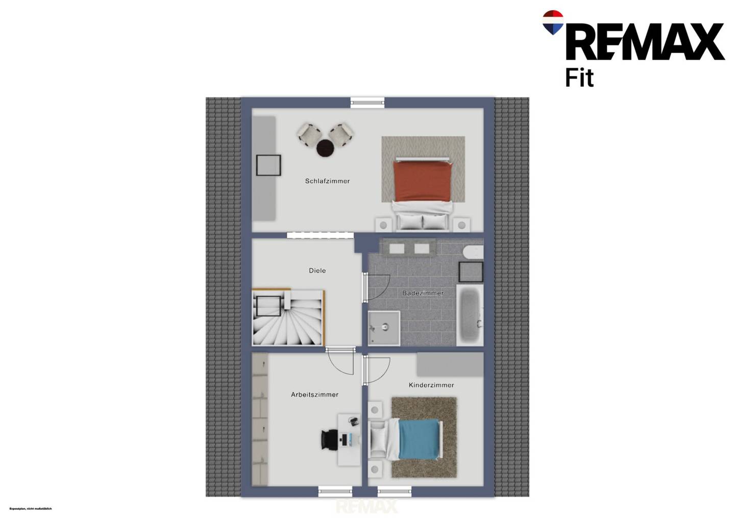 Grundriss 2