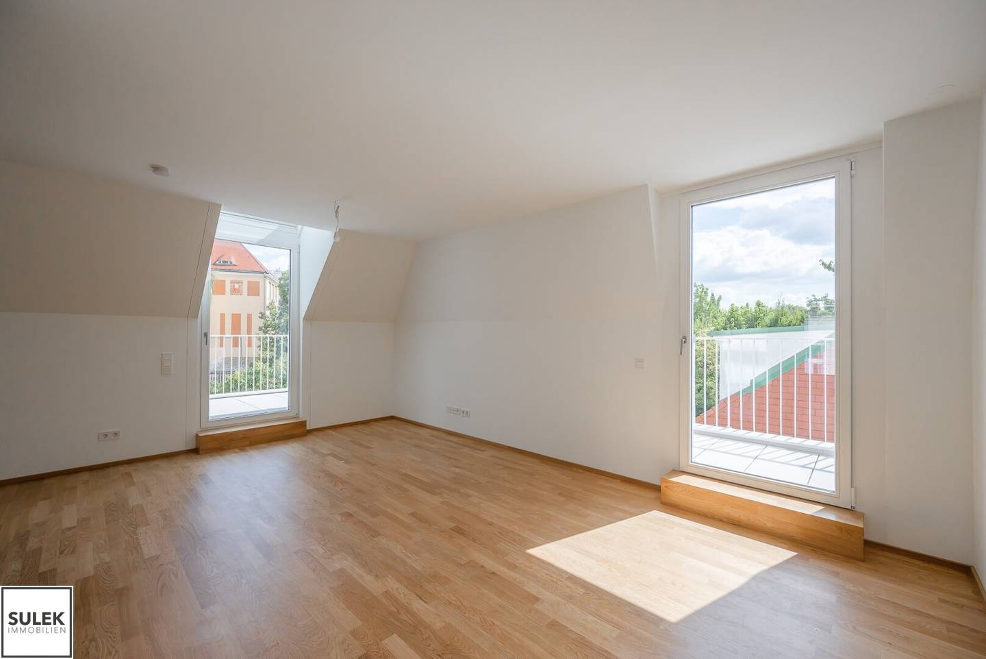 Immobilienbild 2