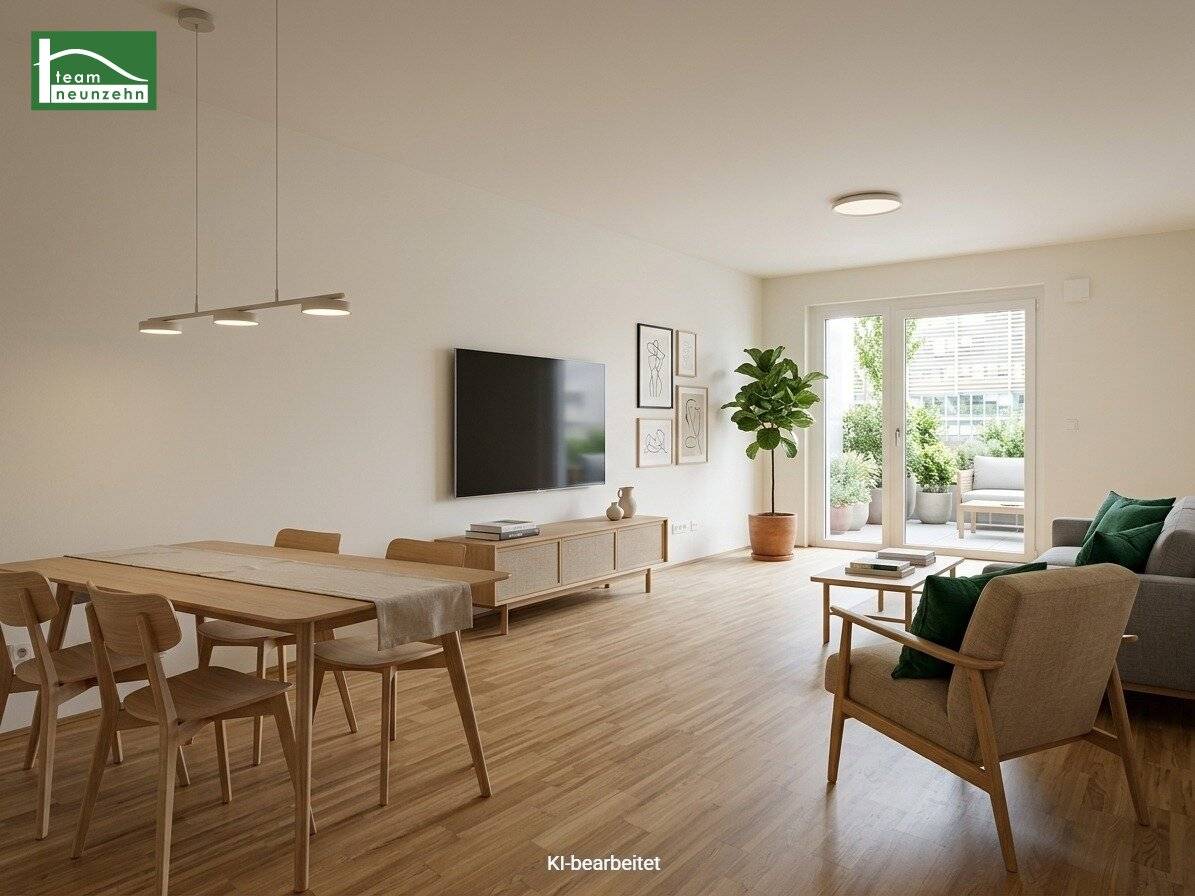 Living in 1200 Vienna near the Danube and Millennium City available immediately!','de' : null
