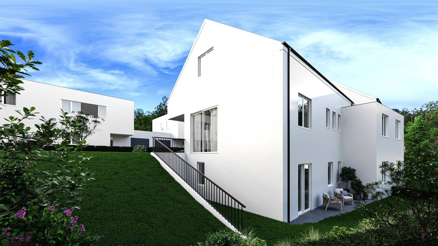Immobilienbild 2