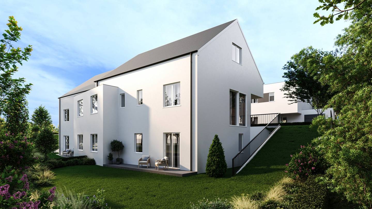 Immobilienbild 2