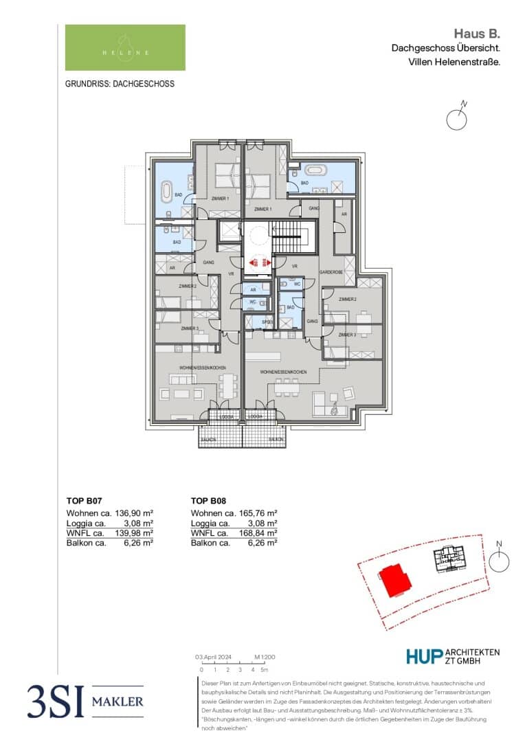 Grundriss 2