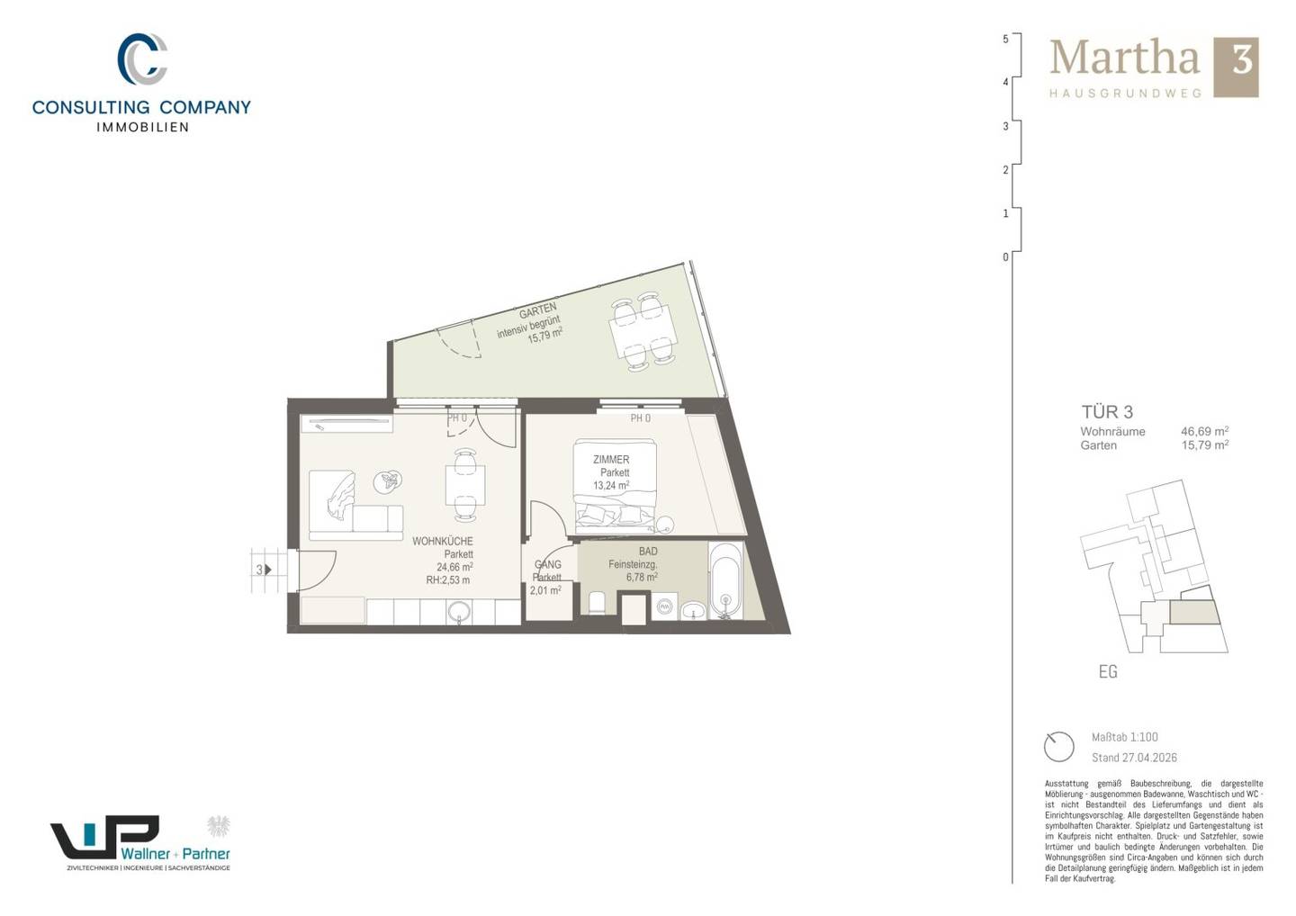 Grundriss 6