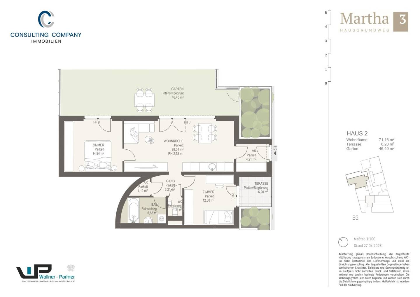 Grundriss 2