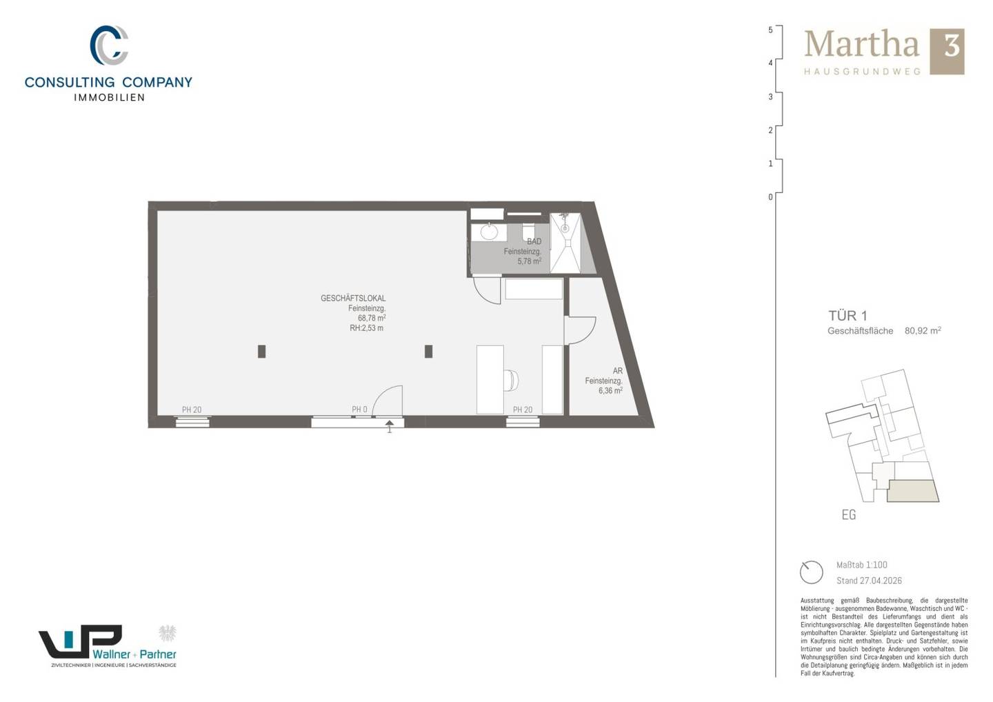 Grundriss 4