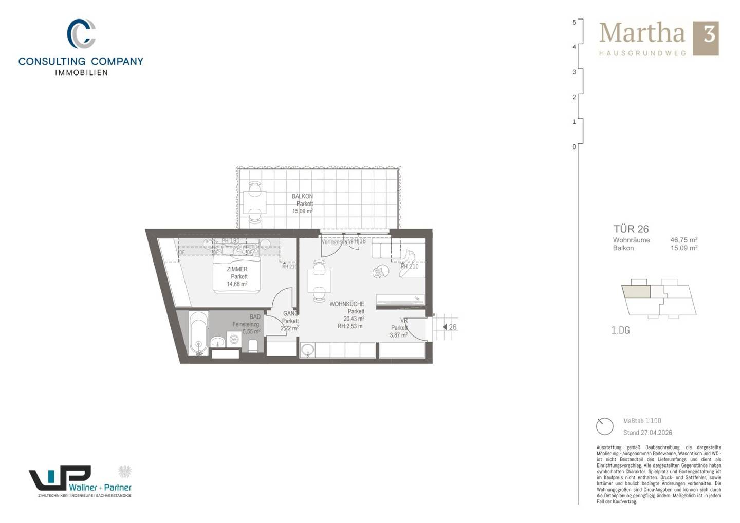 Grundriss 29