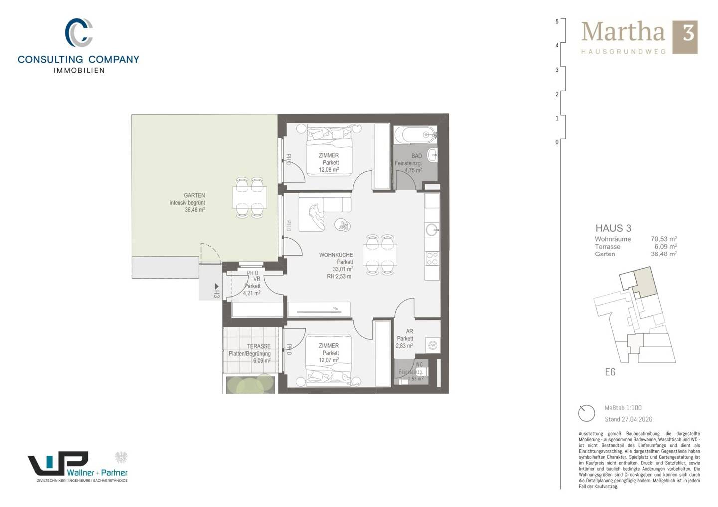 Grundriss 3