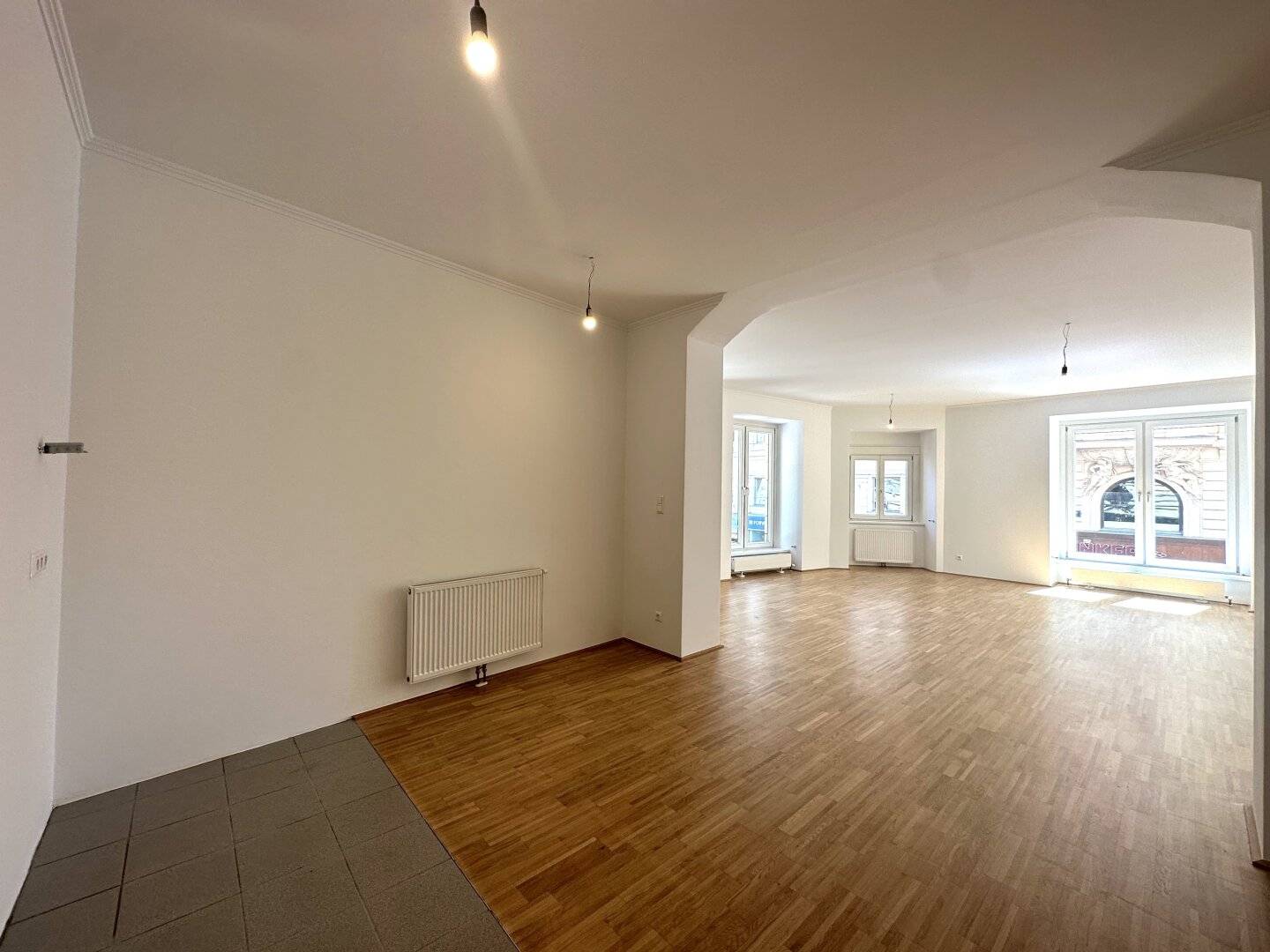 Immobilienbild 3