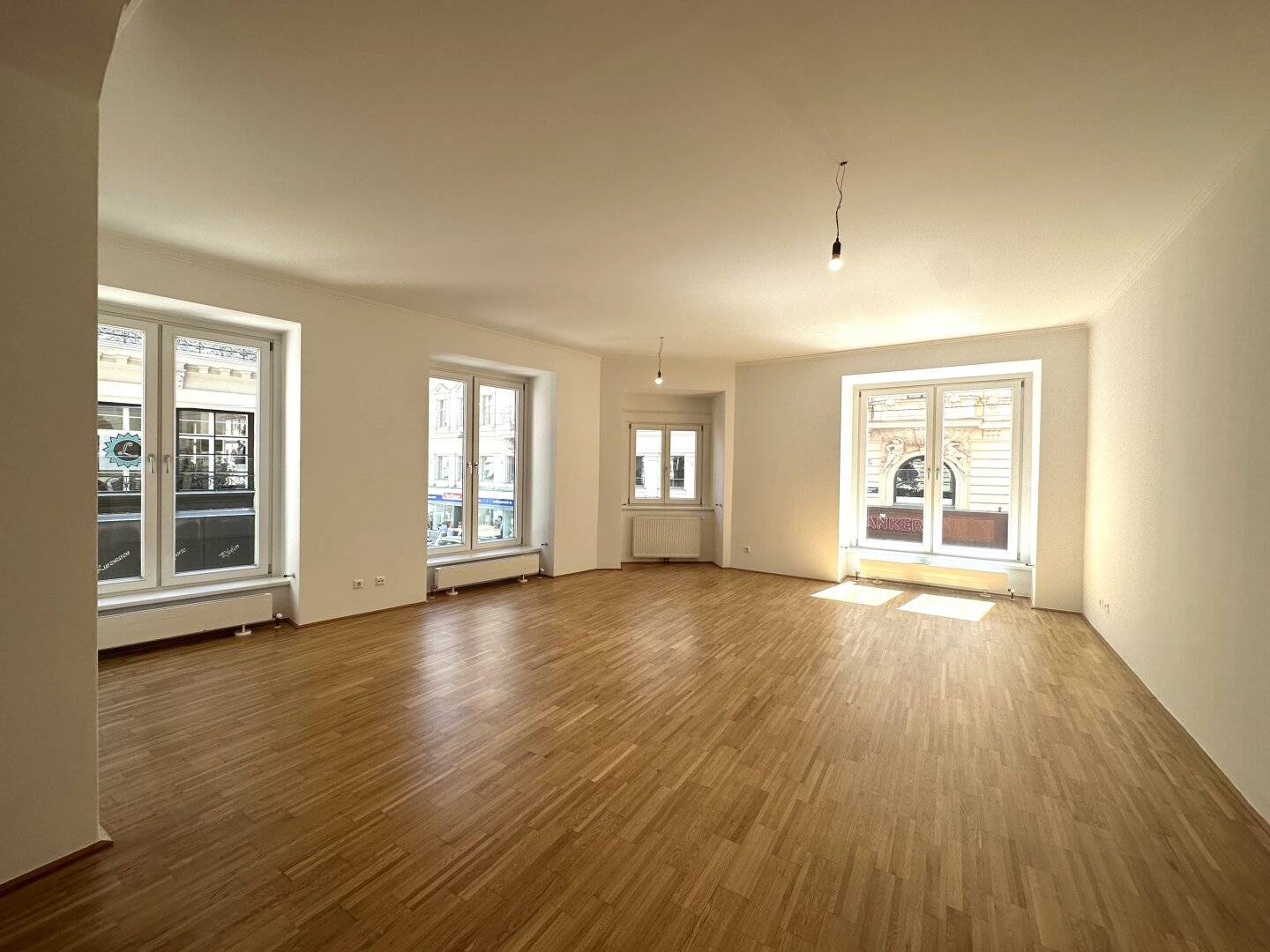 Immobilienbild 4