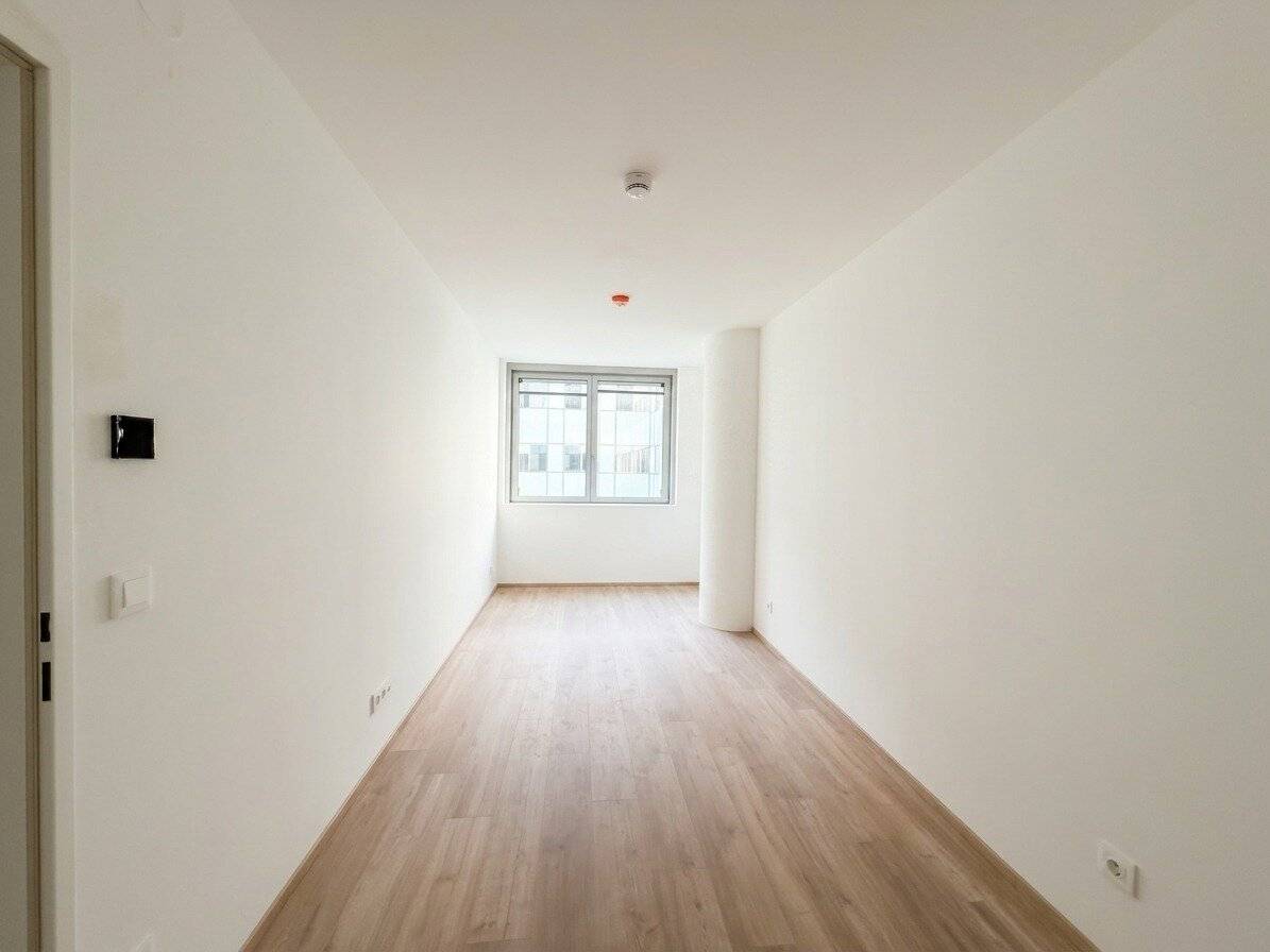 Immobilienbild 4