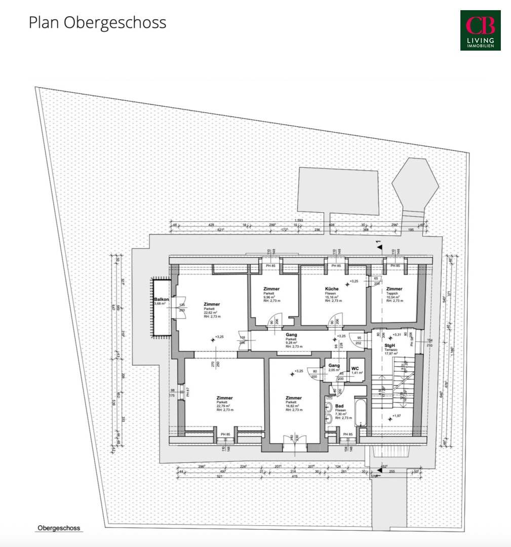 Grundriss 2