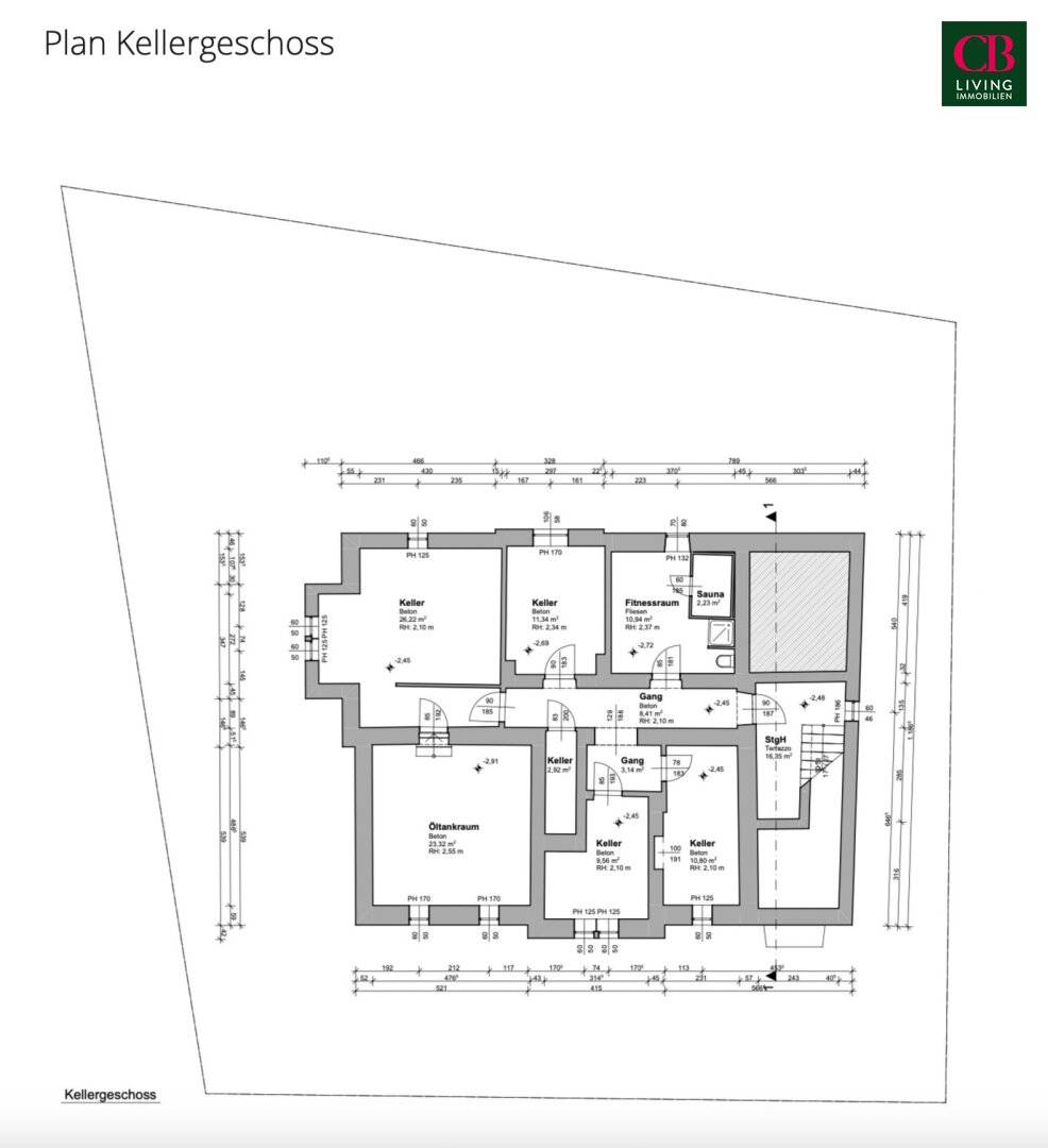 Grundriss 4