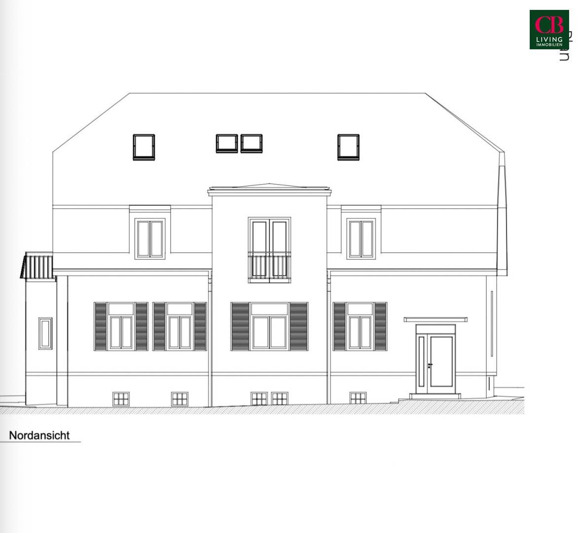 Grundriss 5