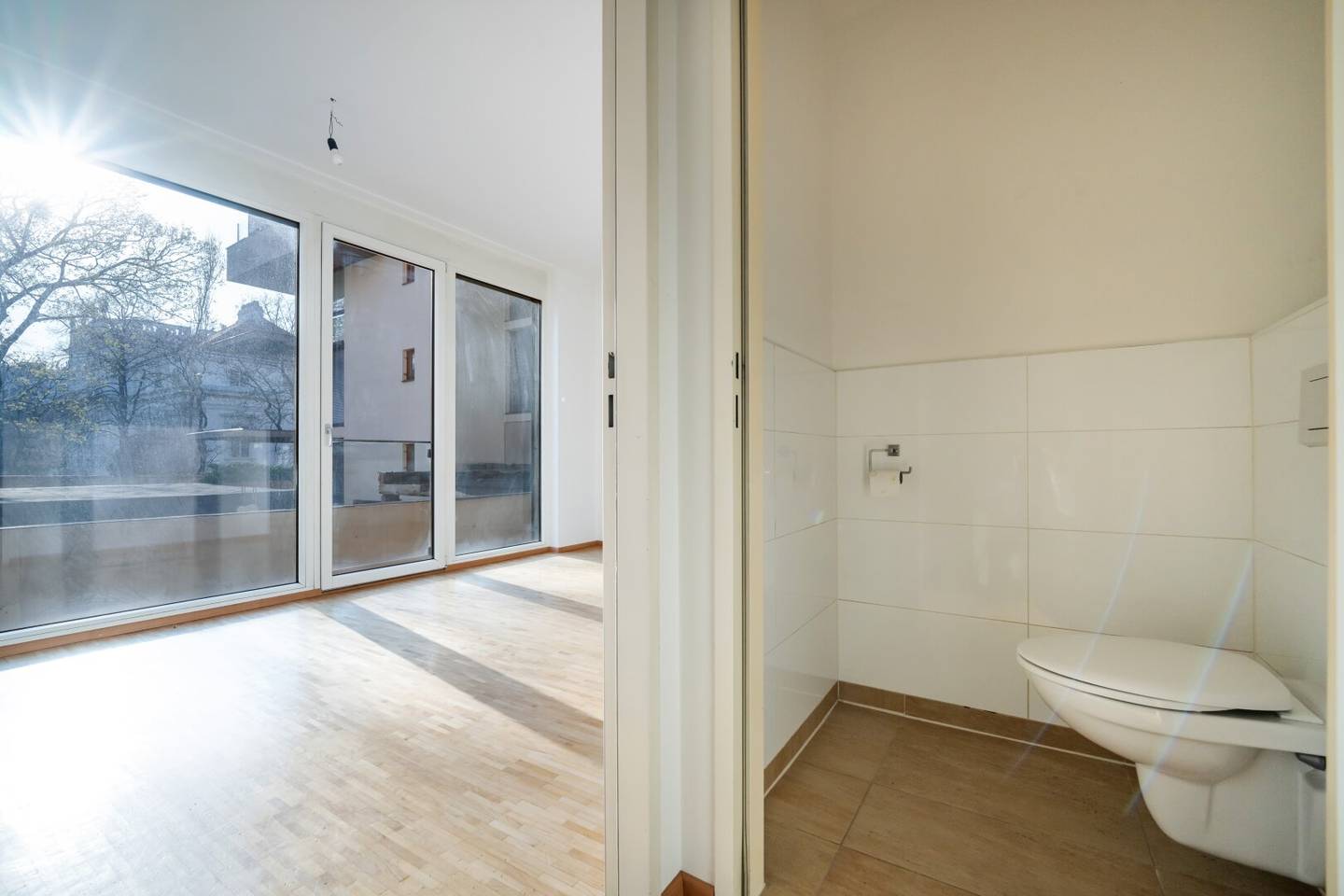 Immobilienbild 3