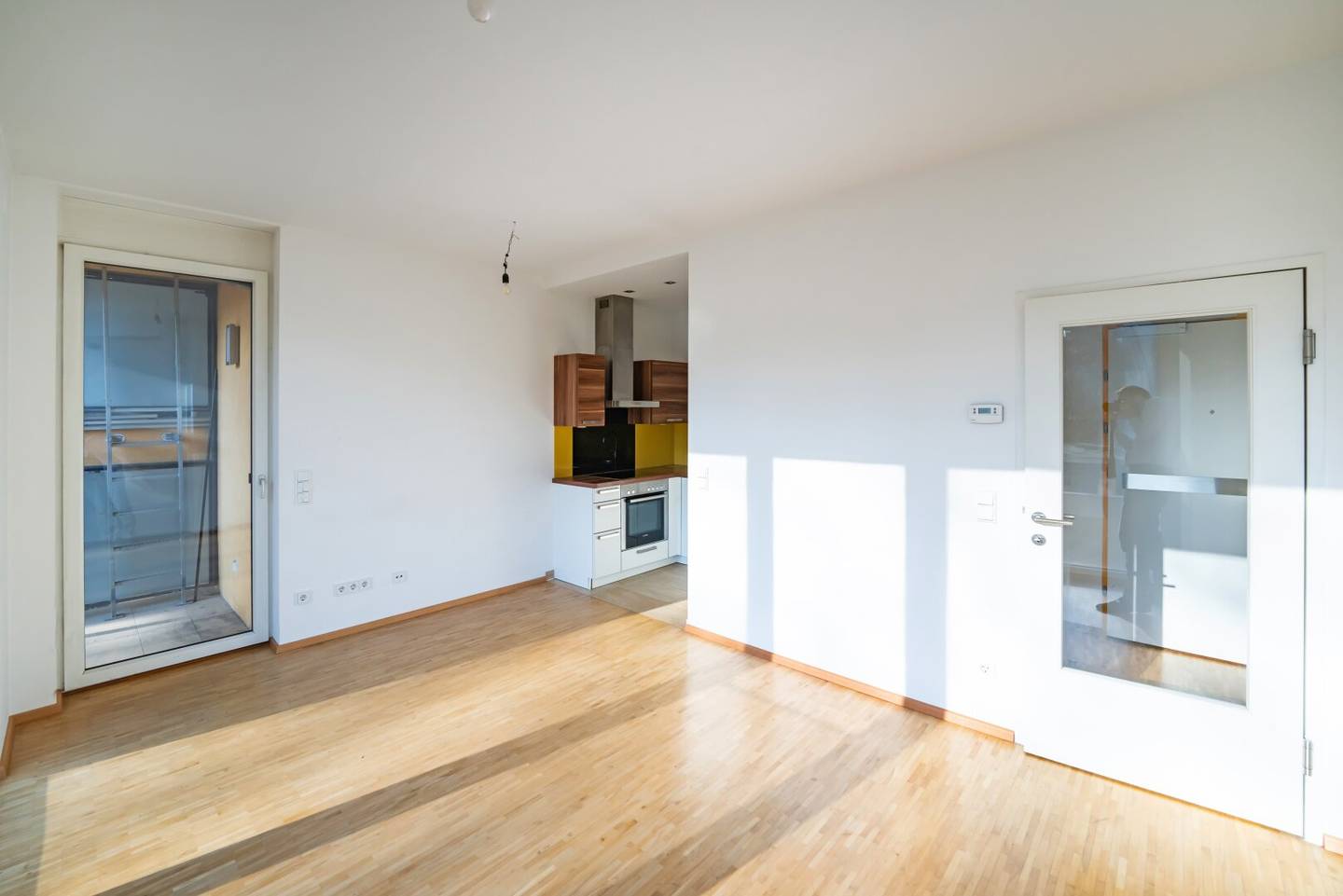 Immobilienbild 2