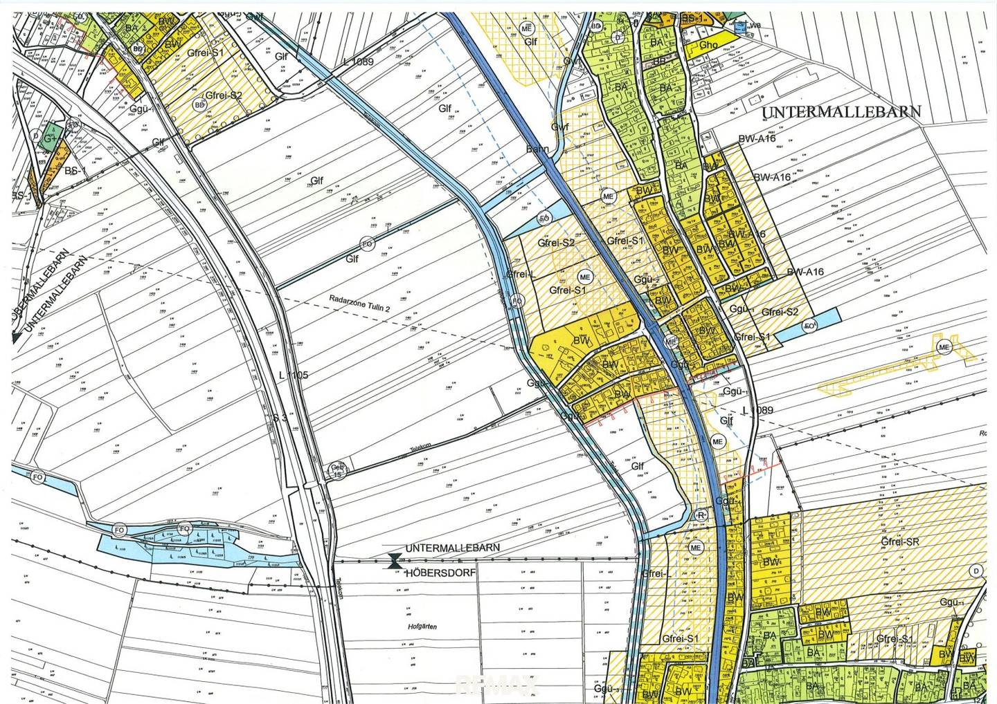 Grundriss 2