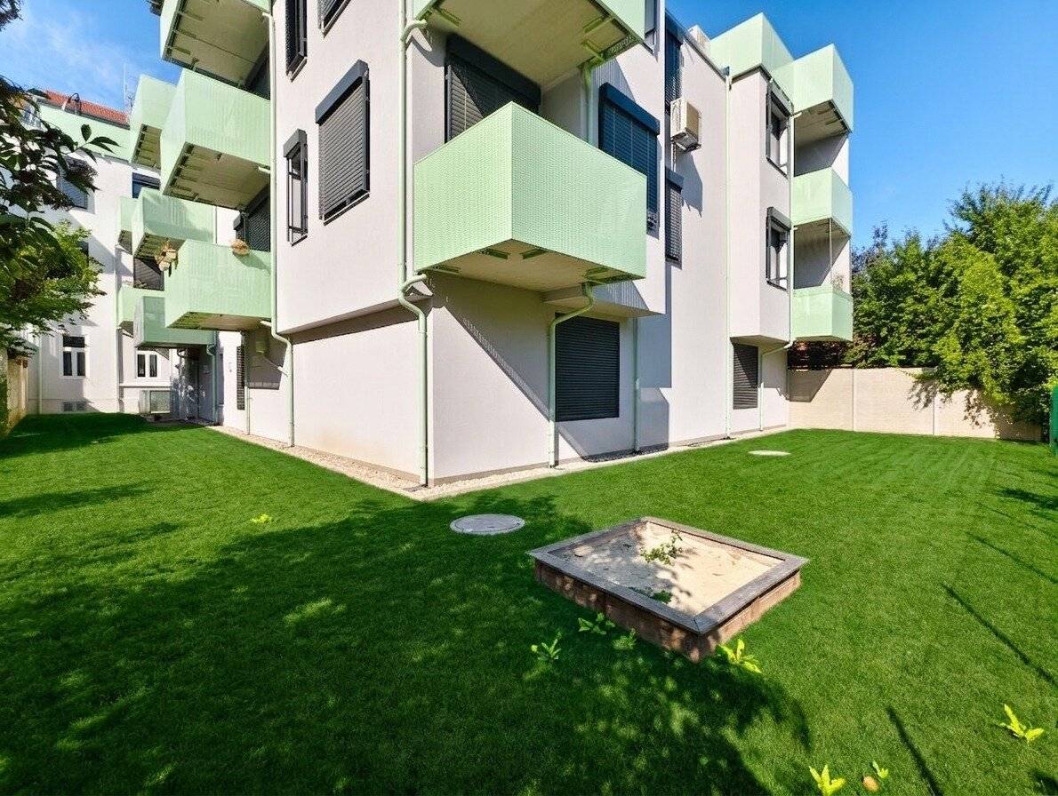 Immobilienbild 4