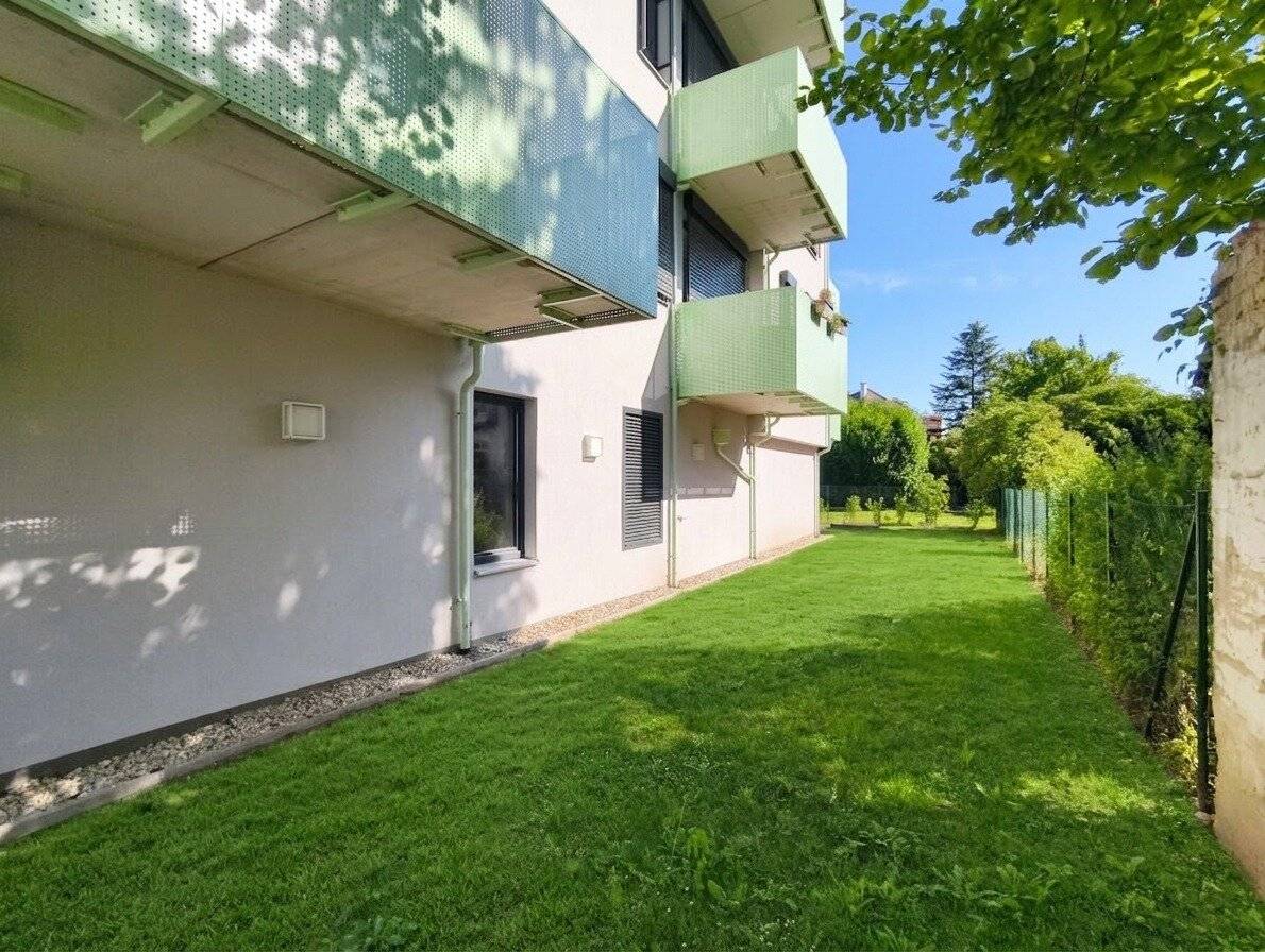 Immobilienbild 3