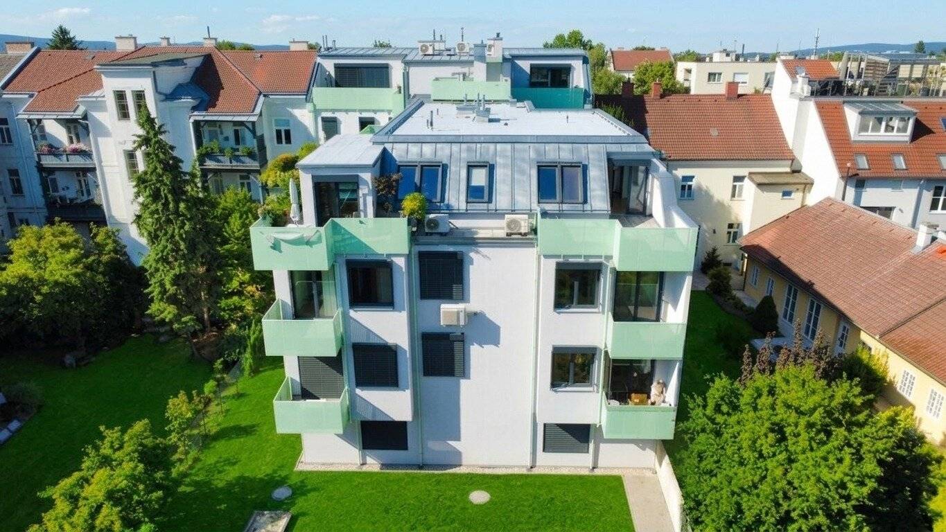 Immobilienbild 2