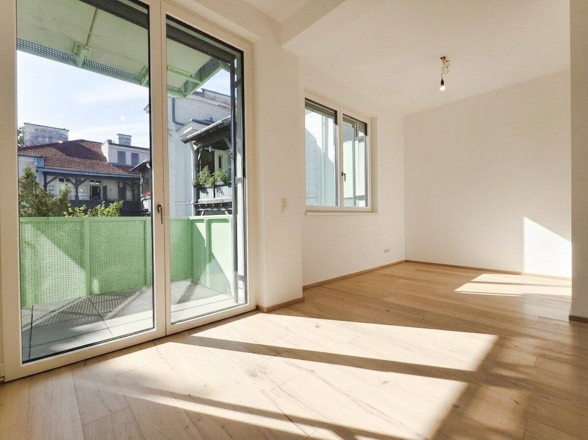 Immobilienbild 2