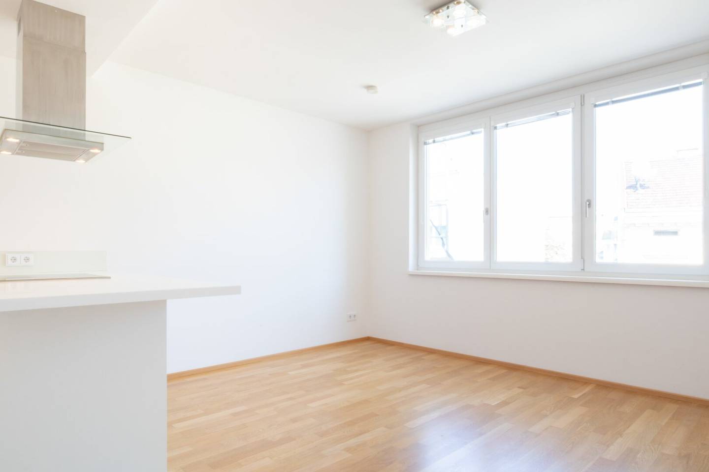 Immobilienbild 3