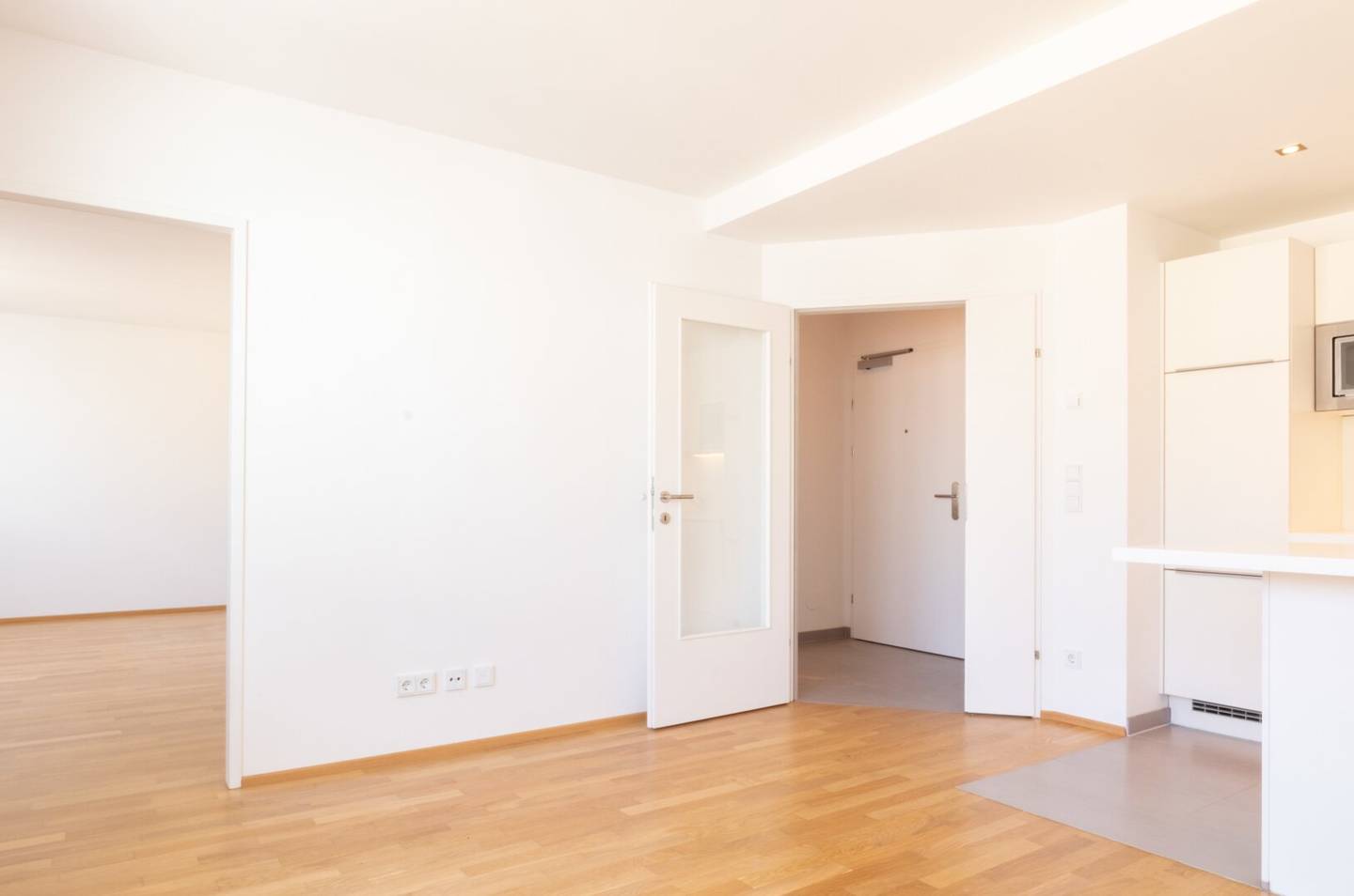 Immobilienbild 4