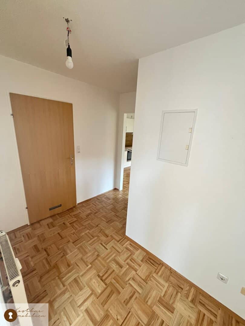 Gloriose Kleinwohnung am Hauptplatz 17 in Frohnleiten – Ihr neues Zuhause im Herzen der Steiermark zur Miete!