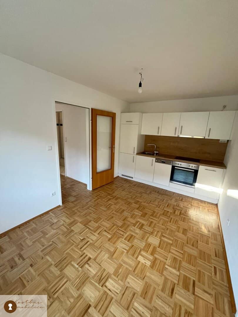 Gloriose Kleinwohnung am Hauptplatz 17 in Frohnleiten – Ihr neues Zuhause im Herzen der Steiermark zur Miete!