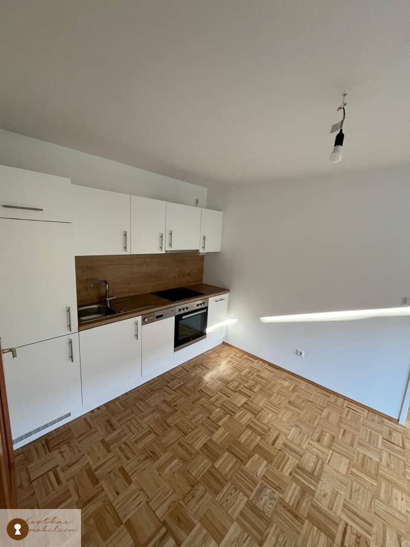Gloriose Kleinwohnung am Hauptplatz 17 in Frohnleiten – Ihr neues Zuhause im Herzen der Steiermark zur Miete!