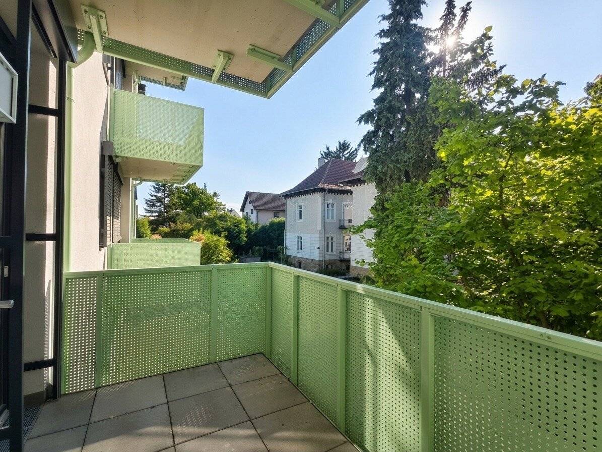 Immobilienbild 2