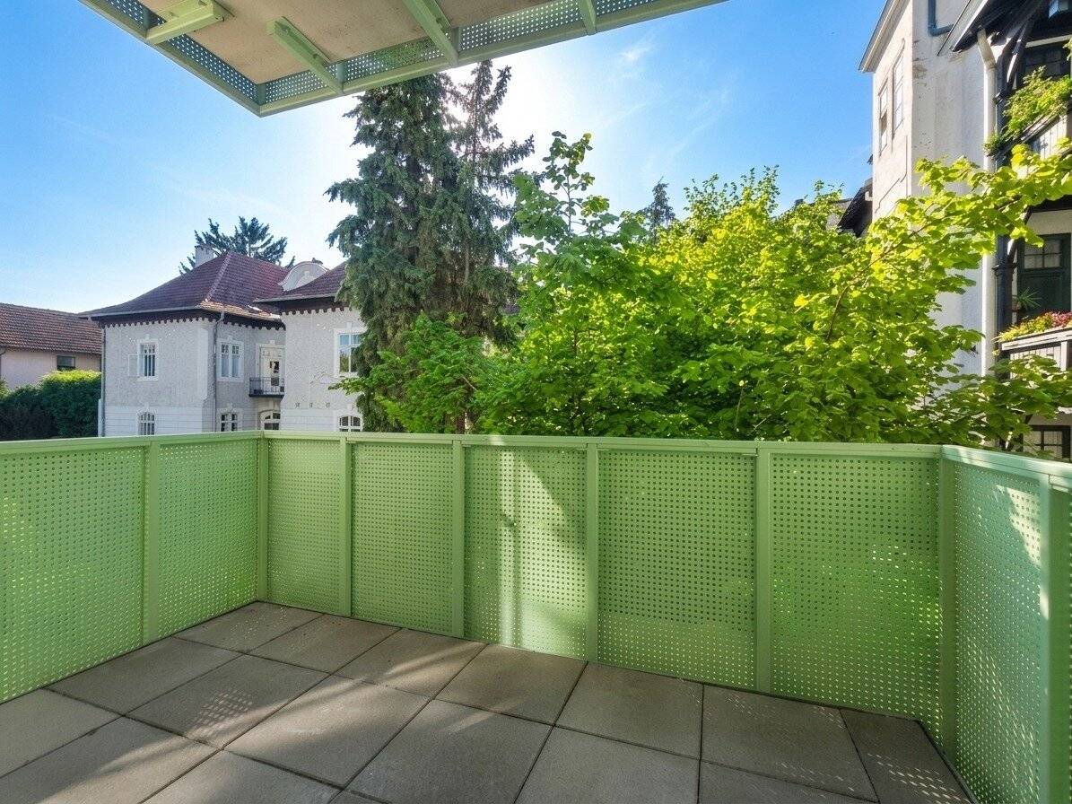 Immobilienbild 3