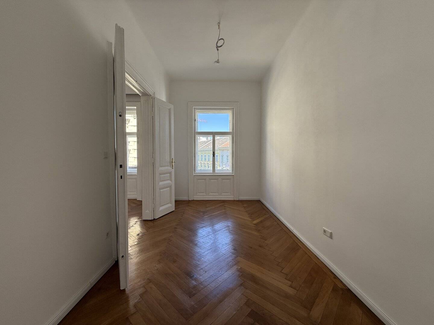 Immobilienbild 4
