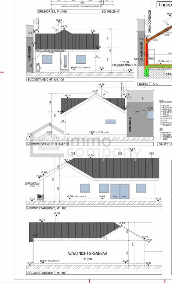 Grundriss 3