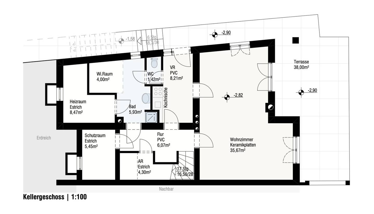 Floor plan 3
